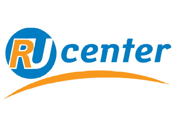 Ru-Center