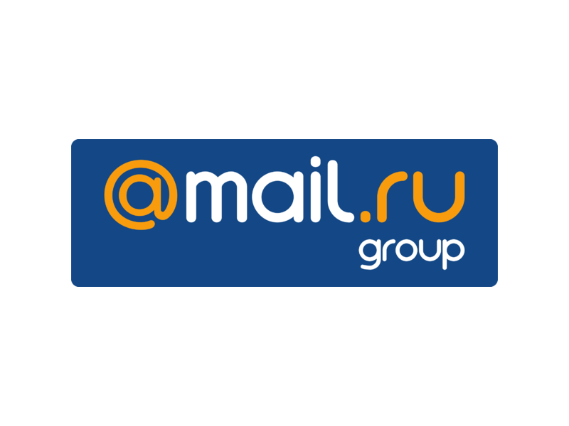 Mail.Ru Group
