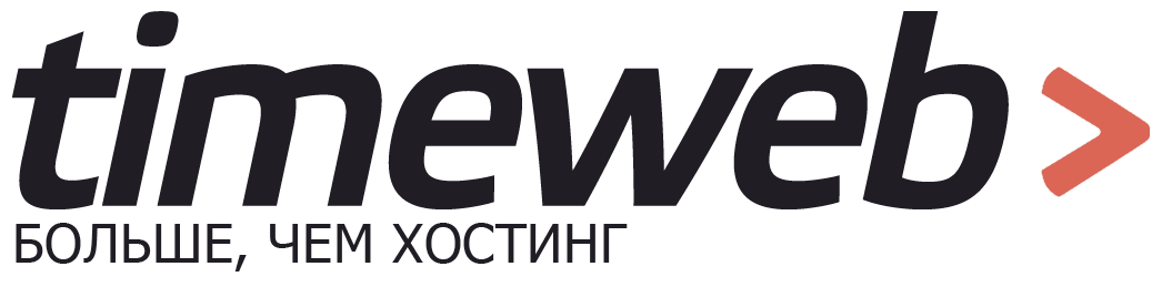 ООО "Таймвеб"